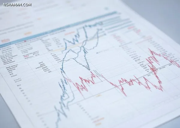 الفرق بين الاقتصاد الكلي والاقتصاد الجزئي